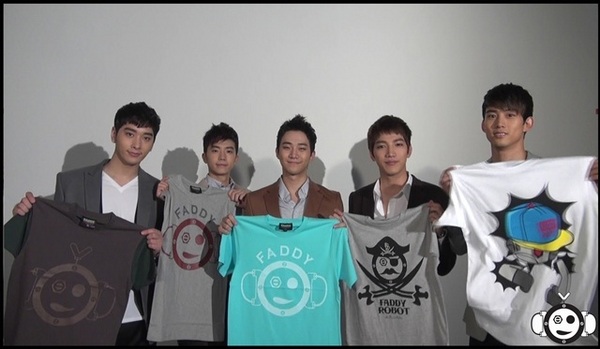 FADDY-ROBOT 2PM.jpg